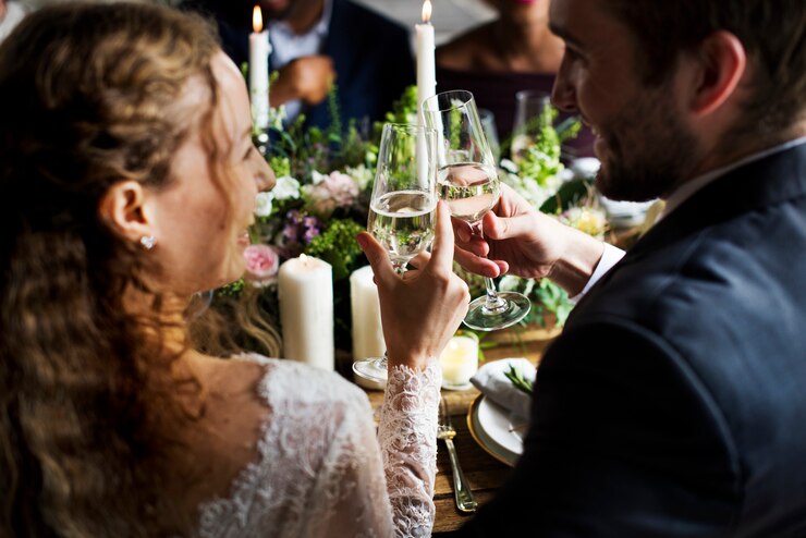 catering-na-svadbu-stara-lubovna-svadobny-catering-stara-lubovna-cake-bar-stara-lubovna-prenajom-inventara-na-svadbu-stara-lubovna-stara-lubovna -a-okolie-svadobne-menu-najlepsi catering-na-svadbu-stara-lubovna-svadobny-catering-stara-lubovna-cake-bar-stara-lubovna-prenajom-inventara-na-svadbu-stara-lubovna-stara-lubovna -a-okolie-svadobne-menu-najlepsi