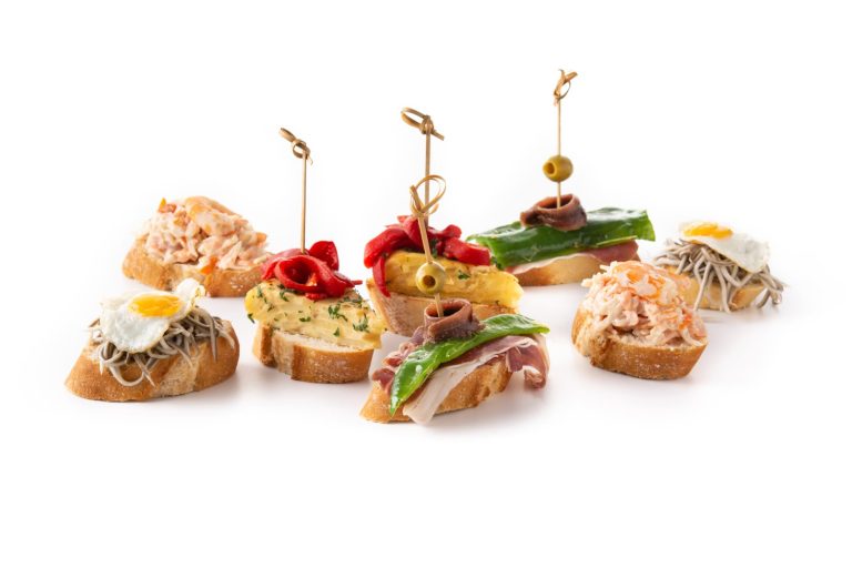 catering-stará-ľubovňa-catering-na-oslavu-stará-ľubovňa-dovoz-jedla-stará-ľubovňa-catering-stará-ľubovňa-catering-na-oslavu-stará-ľubovňa-dovoz-jedla-stará-ľubovňa