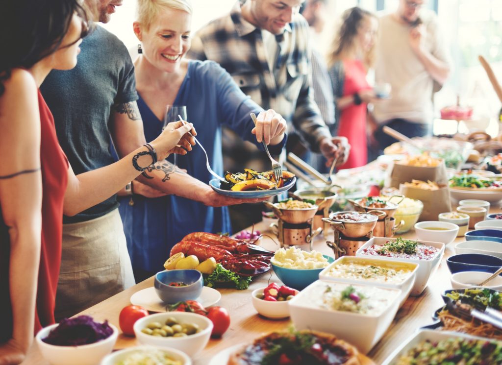 catering-stara-lubovna-sukromne-oslavy-v-starej-lubovni-catering-dovoz catering-stara-lubovna-sukromne-oslavy-v-starej-lubovni-catering-dovoz