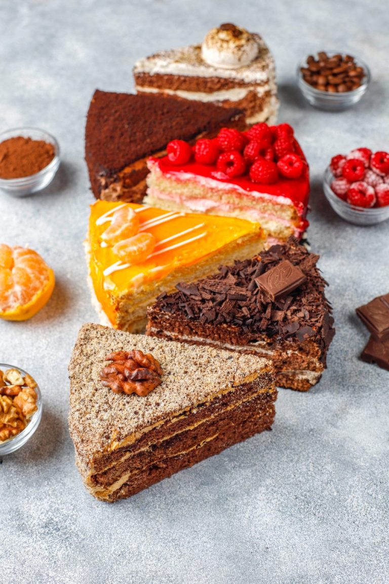 kolace-na-oslavu-stara-lubovna-najlepnajlepsie-torty-stara-lubovna-cena-torty-stara-lubovna-catering-bardejov-candy-bar-stara-lubovna
