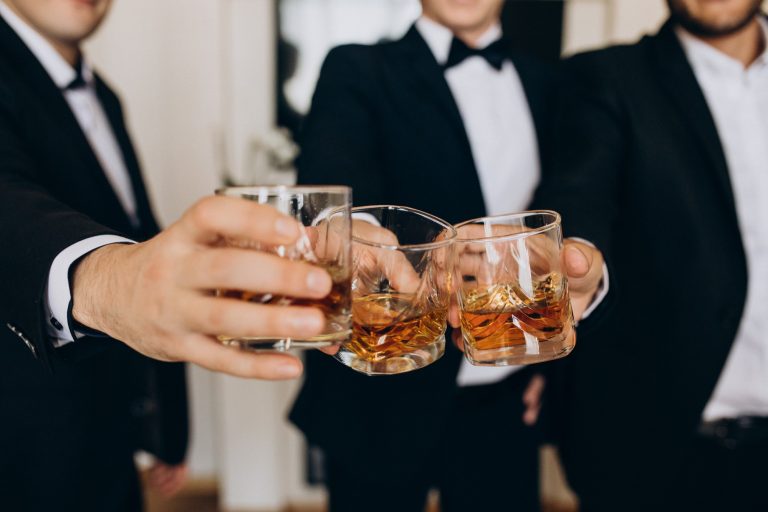 napojovy-catering-stara-lubovna-firemny-catering-stara-lubovna-na-mieru-catering-na-vianocny-firemny-vecierok-stara-lubovna-dovoz