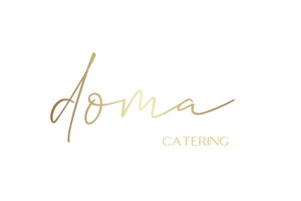 catering Stará Ľubovňa catering-stara-lubovna