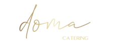 catering Stará Ľubovňa catering Stará Ľubovňa