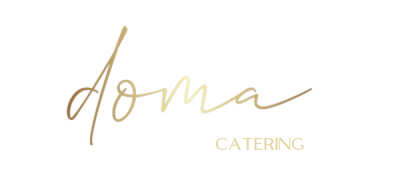catering Stará Ľubovňa catering Stará Ľubovňa